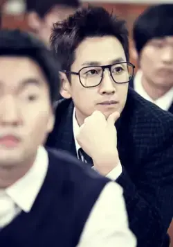 Мисс Корея (2013) 1 сезон 1-18,19,20 серия скачать торрент бесплатно Мисс Корея (2013) сериал 1-18,19,20 серию 1 сезона скачать торрент бесплатно