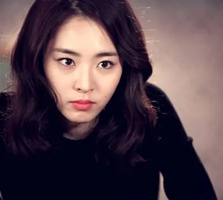 Мисс Корея (2013) 1 сезон 1-18,19,20 серия скачать торрент файл Мисс Корея (2013) сериал 1-18,19,20 серию 1 сезона скачать торрент файл