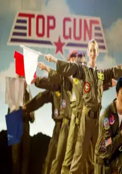 Как не стоит жить (2007) 1-3 сезон 1-6,7,8 серия в хорошем качестве скачать торрент файл Как не стоит жить (2007) сериал 1-6,7,8 серию 1-3 сезона в хорошем качестве скачать торрент файл