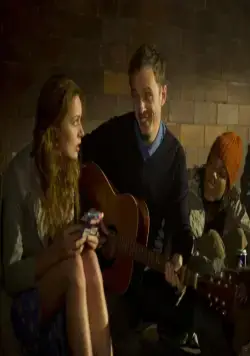 Как не стоит жить (2007) 1-3 сезон 1-6,7,8 серия скачать торрент файл Как не стоит жить (2007) сериал 1-6,7,8 серию 1-3 сезона скачать торрент файл