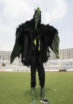 Футбольный клуб Куэрвос (2015) 1-4 сезон 1-10,11,12 серия в хорошем качестве скачать торрент файл Футбольный клуб Куэрвос (2015) сериал 1-10,11,12 серию 1-4 сезона в хорошем качестве скачать торрент файл