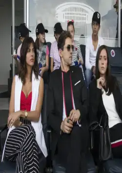 Футбольный клуб Куэрвос (2015) 1-4 сезон 1-10,11,12 серия скачать торрент бесплатно Футбольный клуб Куэрвос (2015) сериал 1-10,11,12 серию 1-4 сезона скачать торрент бесплатно