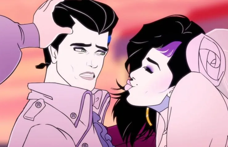 Город лунного луча (2015) 1 сезон 1-8,9,10 серия в хорошем качестве скачать торрент файл Город лунного луча (2015) мультфильм сериал 1-8,9,10 серию 1 сезона в хорошем качестве скачать торрент файл