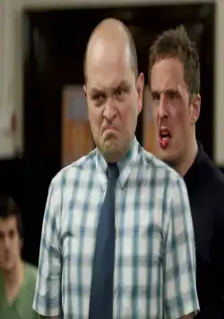 Как не стоит жить (2007) 1-3 сезон 1-6,7,8 серия скачать торрент бесплатно Как не стоит жить (2007) сериал 1-6,7,8 серию 1-3 сезона скачать торрент бесплатно