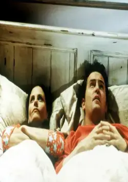 Друзья (1994) 1-10 сезон 1-15,16,17 серия скачать торрент бесплатно Друзья (1994) сериал 1-15,16,17 серию 1-10 сезона скачать торрент бесплатно