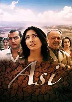 Аси / Asi (2007) cериал скачать через торрет бесплатно в хорошем качестве
