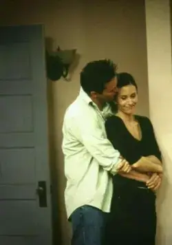 Друзья (1994) 1-10 сезон 1-15,16,17 серия в хорошем качестве скачать торрент файл Друзья (1994) сериал 1-15,16,17 серию 1-10 сезона в хорошем качестве скачать торрент файл