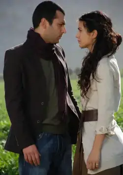 Аси (2007) 1-2 сезон 1-35,36,37 серия скачать торрент файл Аси (2007) сериал 1-35,36,37 серию 1-2 сезона скачать торрент файл