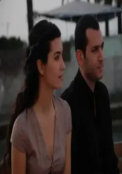 Аси (2007) 1-2 сезон 1-35,36,37 серия в хорошем качестве скачать торрент файл Аси (2007) сериал 1-35,36,37 серию 1-2 сезона в хорошем качестве скачать торрент файл