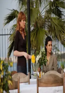 Аси (2007) 1-2 сезон 1-35,36,37 серия скачать торрент бесплатно Аси (2007) сериал 1-35,36,37 серию 1-2 сезона скачать торрент бесплатно