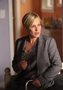 Медиум (2005) 1-7 сезон 1-11,12,13 серия в хорошем качестве скачать торрент файл Медиум (2005) сериал 1-11,12,13 серию 1-7 сезона в хорошем качестве скачать торрент файл