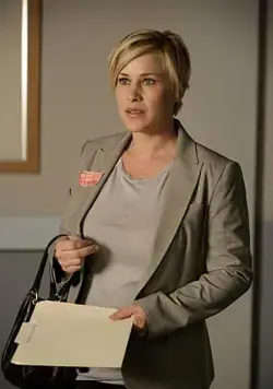 Медиум (2005) 1-7 сезон 1-11,12,13 серия скачать торрент бесплатно Медиум (2005) сериал 1-11,12,13 серию 1-7 сезона скачать торрент бесплатно