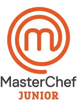 Лучший повар Америки: Дети / MasterChef Junior (2013) cериал скачать через торрет бесплатно в хорошем качестве