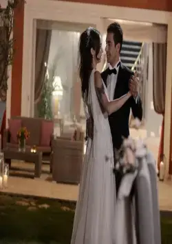 Чёрно-белая любовь (2017) 1 сезон 1-94,95,96 серия скачать торрент файл Чёрно-белая любовь (2017) сериал 1-94,95,96 серию 1 сезона скачать торрент файл