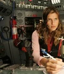 Поверхность (2005) 1 сезон 1-13,14,15 серия скачать торрент файл Поверхность (2005) сериал 1-13,14,15 серию 1 сезона скачать торрент файл