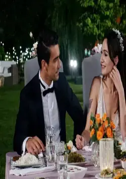 Чёрно-белая любовь (2017) 1 сезон 1-94,95,96 серия скачать торрент бесплатно Чёрно-белая любовь (2017) сериал 1-94,95,96 серию 1 сезона скачать торрент бесплатно