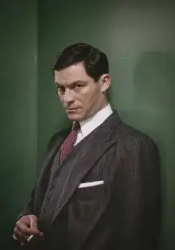 Час (2011) 1-2 сезон 1-4,5,6 серия в хорошем качестве скачать торрент файл Час (2011) сериал 1-4,5,6 серию 1-2 сезона в хорошем качестве скачать торрент файл