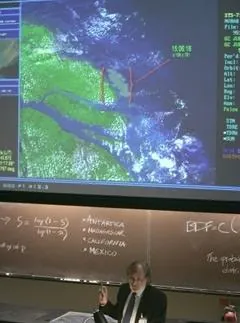 Поверхность (2005) 1 сезон 1-13,14,15 серия скачать торрент бесплатно Поверхность (2005) сериал 1-13,14,15 серию 1 сезона скачать торрент бесплатно