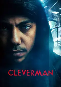 Умник / Cleverman (2016) cериал скачать через торрет бесплатно в хорошем качестве