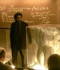 Поверхность (2005) 1 сезон 1-13,14,15 серия в хорошем качестве скачать торрент файл Поверхность (2005) сериал 1-13,14,15 серию 1 сезона в хорошем качестве скачать торрент файл