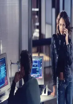 Темный ангел (2000) 1-2 сезон 1-19,20,21 серия скачать торрент бесплатно Темный ангел (2000) сериал 1-19,20,21 серию 1-2 сезона скачать торрент бесплатно