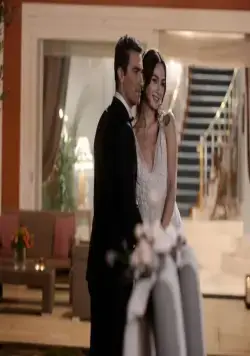 Чёрно-белая любовь (2017) 1 сезон 1-94,95,96 серия в хорошем качестве скачать торрент файл Чёрно-белая любовь (2017) сериал 1-94,95,96 серию 1 сезона в хорошем качестве скачать торрент файл