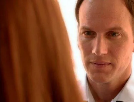 Одаренный (2011) 1 сезон 1-14,15,16 серия скачать торрент файл Одаренный (2011) сериал 1-14,15,16 серию 1 сезона скачать торрент файл