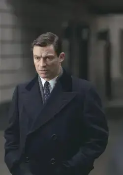 Час (2011) 1-2 сезон 1-4,5,6 серия скачать торрент файл Час (2011) сериал 1-4,5,6 серию 1-2 сезона скачать торрент файл