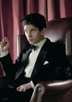 Час (2011) 1-2 сезон 1-4,5,6 серия скачать торрент бесплатно Час (2011) сериал 1-4,5,6 серию 1-2 сезона скачать торрент бесплатно