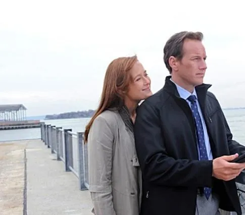 Одаренный (2011) 1 сезон 1-14,15,16 серия в хорошем качестве скачать торрент файл Одаренный (2011) сериал 1-14,15,16 серию 1 сезона в хорошем качестве скачать торрент файл