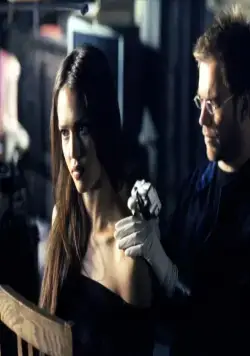 Темный ангел (2000) 1-2 сезон 1-19,20,21 серия в хорошем качестве скачать торрент файл Темный ангел (2000) сериал 1-19,20,21 серию 1-2 сезона в хорошем качестве скачать торрент файл