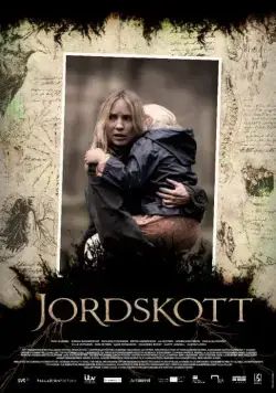 Тайны Сильверхёйда / Jordskott (2015) cериал скачать через торрет бесплатно в хорошем качестве