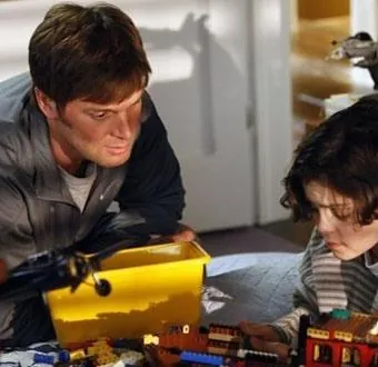 Родители (2010) 1-6 сезон 1-11,12,13 серия в хорошем качестве скачать торрент файл Родители (2010) сериал 1-11,12,13 серию 1-6 сезона в хорошем качестве скачать торрент файл