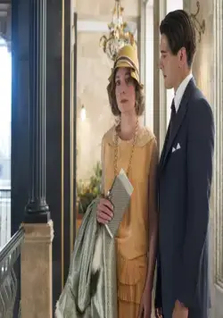 Телефонистки (2017) 1-5 сезон 1-8,9,10 серия скачать торрент бесплатно Телефонистки (2017) сериал 1-8,9,10 серию 1-5 сезона скачать торрент бесплатно