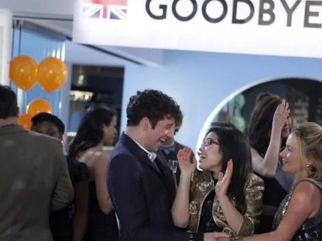 Дурнушка (2006) 1-4 сезон 1-18,19,20 серия скачать торрент бесплатно Дурнушка (2006) сериал 1-18,19,20 серию 1-4 сезона скачать торрент бесплатно