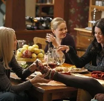 Родители (2010) 1-6 сезон 1-11,12,13 серия скачать торрент бесплатно Родители (2010) сериал 1-11,12,13 серию 1-6 сезона скачать торрент бесплатно