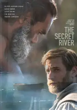 Тайная река / The Secret River (2015) cериал скачать через торрет бесплатно в хорошем качестве