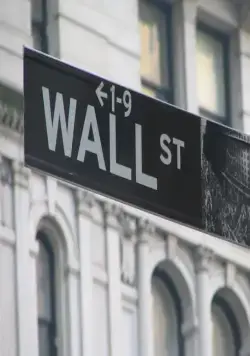 Воины Уолл Стрит (2006) скачать торрент файл Воины Уолл Стрит (2006) сериал скачать торрент файл