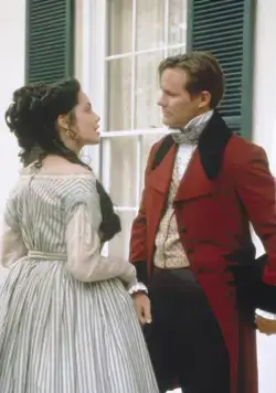 Настоящая женщина (1997) скачать торрент файл Настоящая женщина (1997) сериал скачать торрент файл