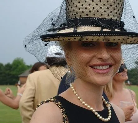 Воины Уолл Стрит (2006) скачать торрент бесплатно Воины Уолл Стрит (2006) сериал скачать торрент бесплатно