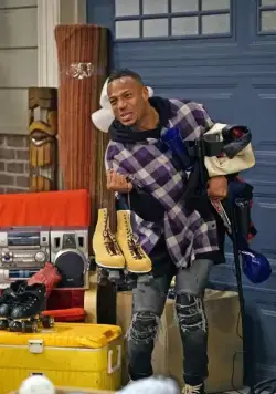 Марлон (2017) 1-2 сезон 1-8,9,10 серия скачать торрент файл Марлон (2017) сериал 1-8,9,10 серию 1-2 сезона скачать торрент файл