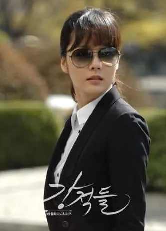 Непримиримые соперники (2008) скачать торрент файл Непримиримые соперники (2008) сериал скачать торрент файл