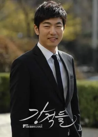 Непримиримые соперники (2008) в хорошем качестве скачать торрент файл Непримиримые соперники (2008) сериал в хорошем качестве скачать торрент файл