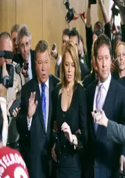 Юристы Бостона (2004) 1-5 сезон 1-11,12,13 серия в хорошем качестве скачать торрент файл Юристы Бостона (2004) сериал 1-11,12,13 серию 1-5 сезона в хорошем качестве скачать торрент файл