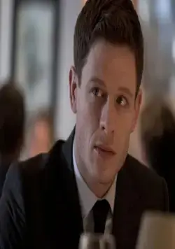 МакМафия (2018) 1 сезон 1-6,7,8 серия в хорошем качестве скачать торрент файл МакМафия (2018) сериал 1-6,7,8 серию 1 сезона в хорошем качестве скачать торрент файл