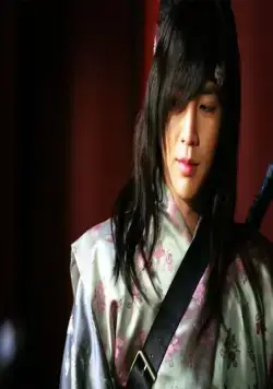 Хон Гиль-дон (2008) 1 сезон 1-23,24,25 серия скачать торрент файл Хон Гиль-дон (2008) сериал 1-23,24,25 серию 1 сезона скачать торрент файл