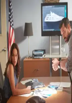 Роузвуд (2015) 1-2 сезон 1-20,21,22 серия скачать торрент файл Роузвуд (2015) сериал 1-20,21,22 серию 1-2 сезона скачать торрент файл