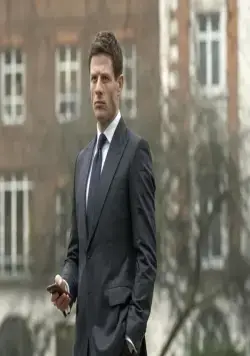 МакМафия (2018) 1 сезон 1-6,7,8 серия скачать торрент бесплатно МакМафия (2018) сериал 1-6,7,8 серию 1 сезона скачать торрент бесплатно