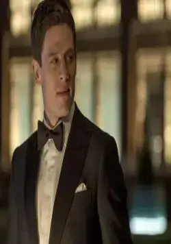 МакМафия (2018) 1 сезон 1-6,7,8 серия скачать торрент файл МакМафия (2018) сериал 1-6,7,8 серию 1 сезона скачать торрент файл