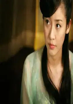 Хон Гиль-дон (2008) 1 сезон 1-23,24,25 серия скачать торрент бесплатно Хон Гиль-дон (2008) сериал 1-23,24,25 серию 1 сезона скачать торрент бесплатно